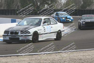 media/Oct-19-2025-Nasa (Sun) [[622c91e2bf]]/Time Trial/Turn 6/